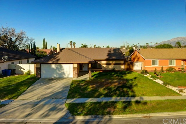 Property Photo:  8860 Frankfort Street  CA 92335 