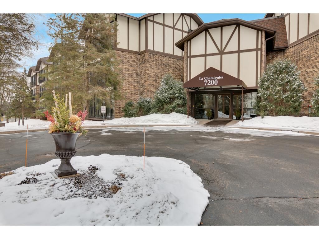 Property Photo: 7200 Cahill Road 205 MN 55439