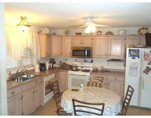Property Photo: 210 Johnson Road 17 MA 01022