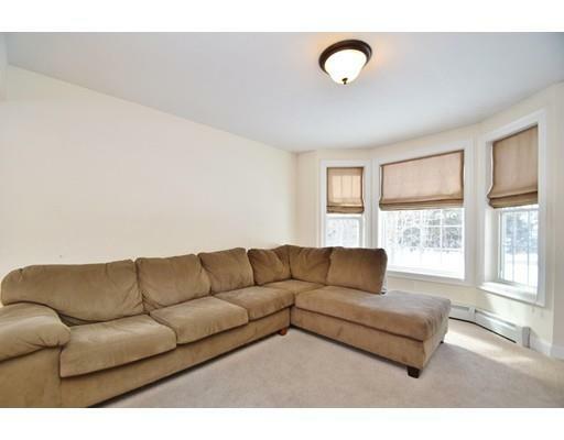 Property Photo: 878 Timpany Blvd MA 01440