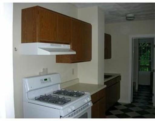 Property Photo: 88 North Main Street 2 MA 01886