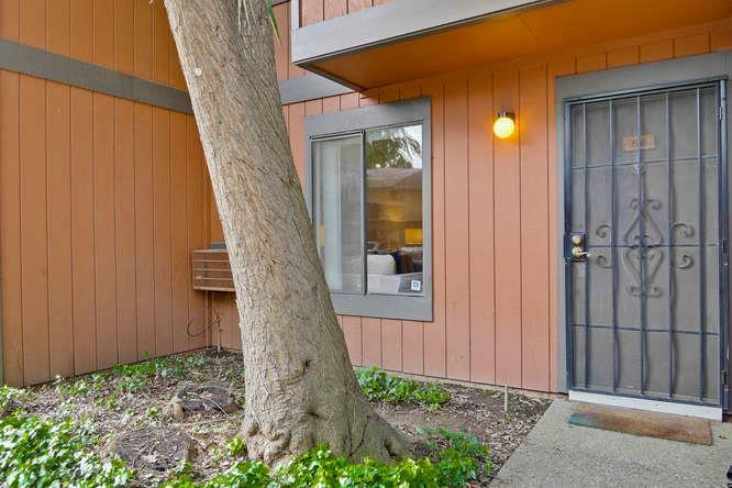 Property Photo:  38627 Cherry Lane 58  CA 94536 