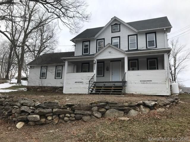 Property Photo: 355 Lebanon Avenue CT 06415