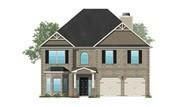 Property Photo: 6816 Diamond Drive 30273