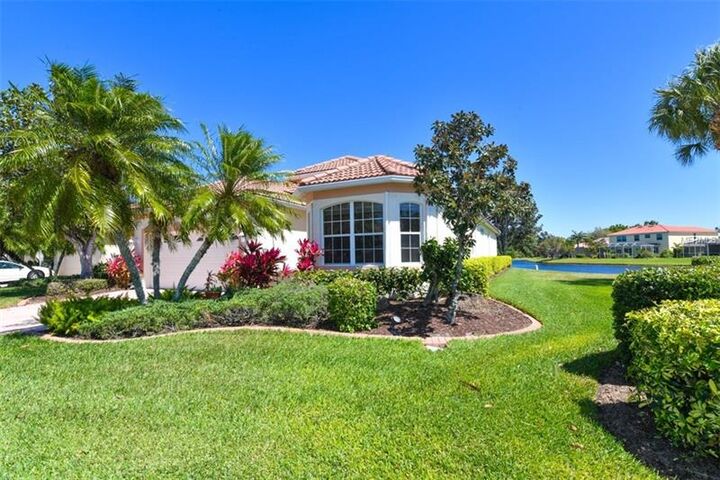 8391 Nice Way  Sarasota FL 34238 photo