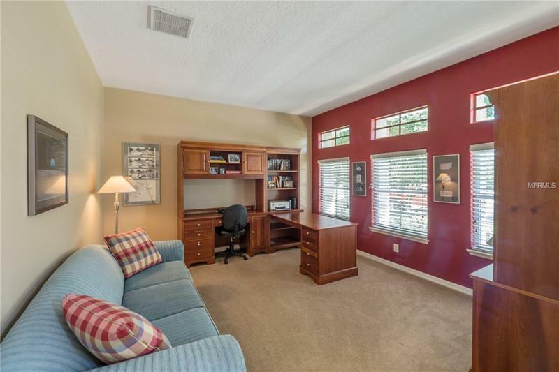 Property Photo:  13975 Magnolia Glen Circle  FL 32828 