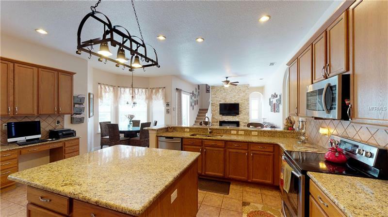 Property Photo:  9339 Lake Fischer Boulevard  FL 34734 