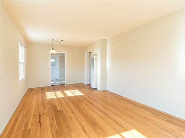 Property Photo:  2671 S Dolphin Street  CA 90731 