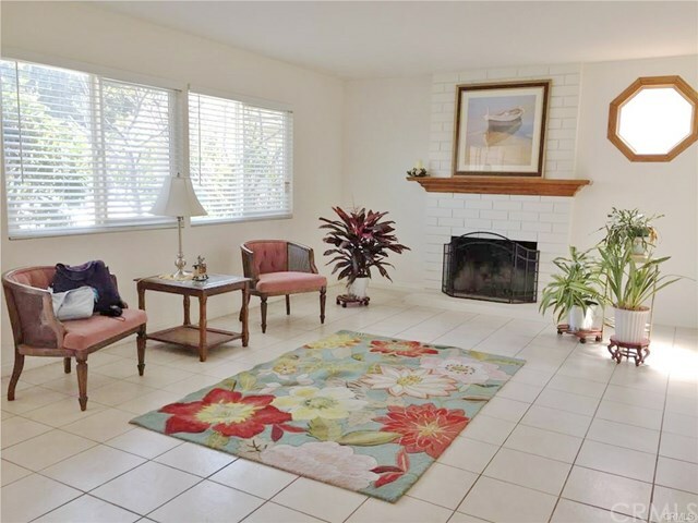 Property Photo: 14931 Oaktree Circle CA 92647
