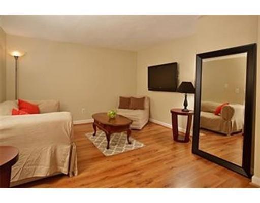 Property Photo: 51 Belmont 1 MA 02129
