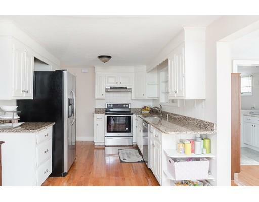 Property Photo: 106 North St MA 02191
