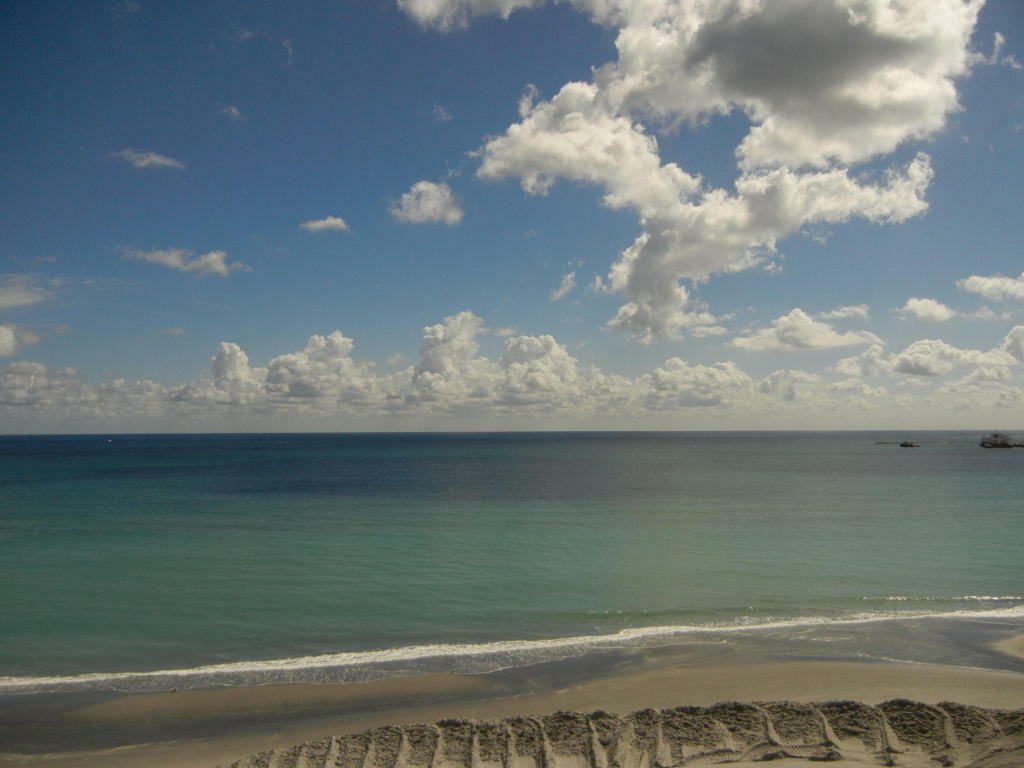 Property Photo:  250 S Ocean Boulevard 12H  FL 33432 