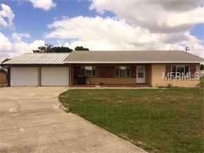 Property Photo: 16380 Hwy 27 FL 33859