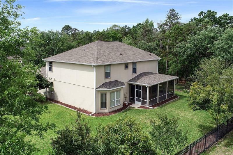 Property Photo:  2618 Double Tree Place  FL 32766 