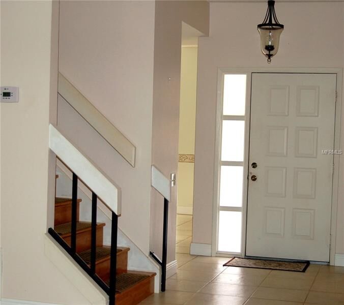 Property Photo: 3079 Landmark Boulevard 1604 FL 34684