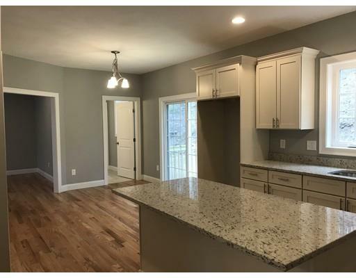 Property Photo: 166 Ash Street MA 01985