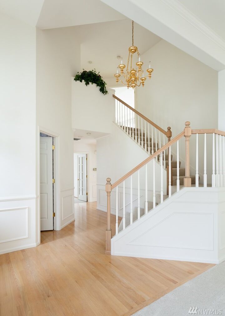 Property Photo:  12815 60th Avenue W  WA 98275 