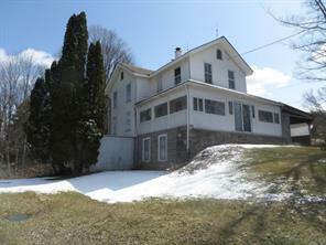 Property Photo:  288 Ketchum Hill Road  NY 13833 