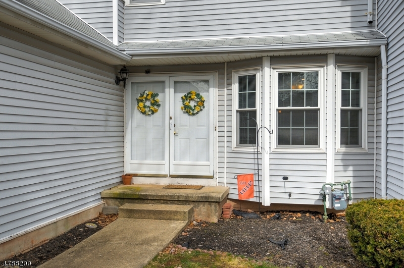 Property Photo:  5 Apache Way  NJ 08876 