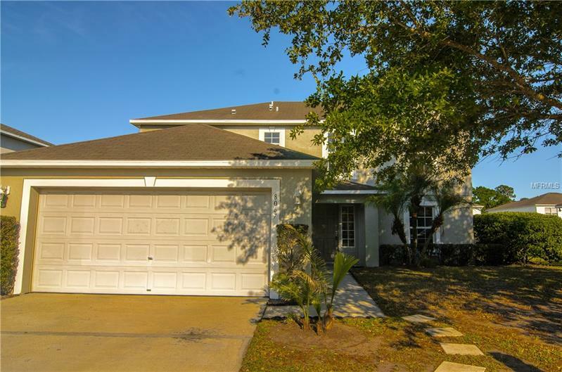 Property Photo:  8067 Settlers Creek Circle  FL 33810 