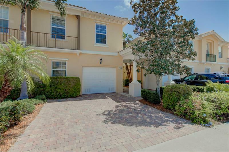 Property Photo:  1549 Burgos Drive  FL 34238 