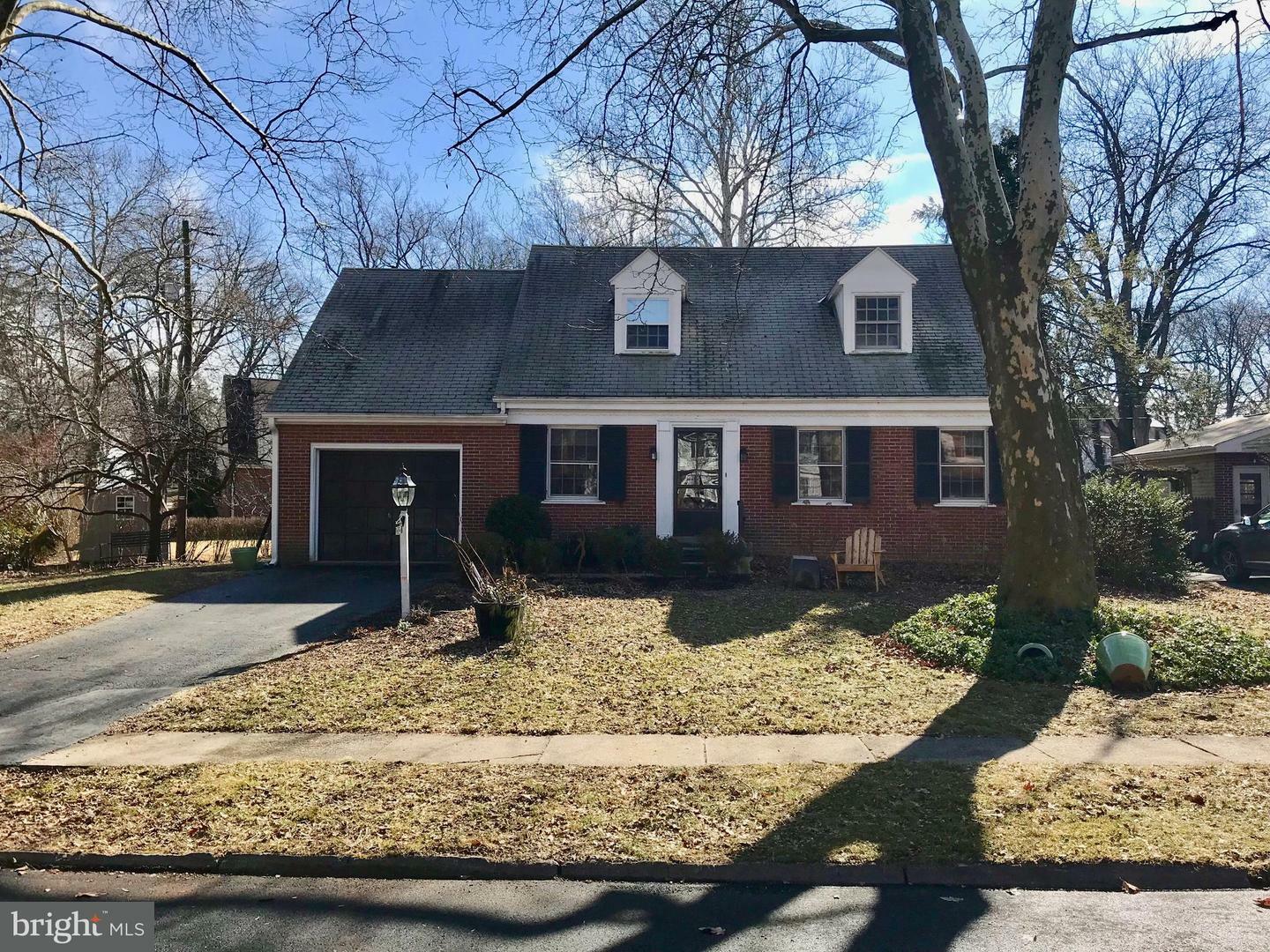 Property Photo: 1030 Janet Avenue PA 17601