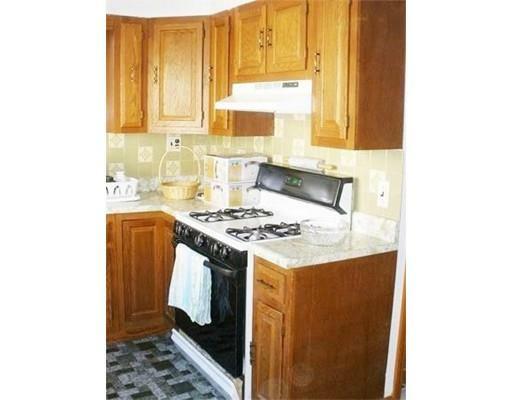 Property Photo: 120 Pearl Street 1 MA 02145