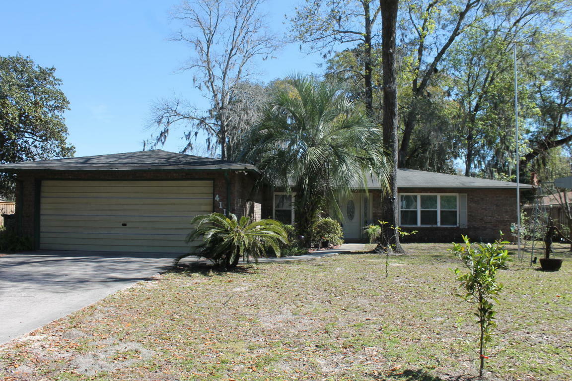 Property Photo: