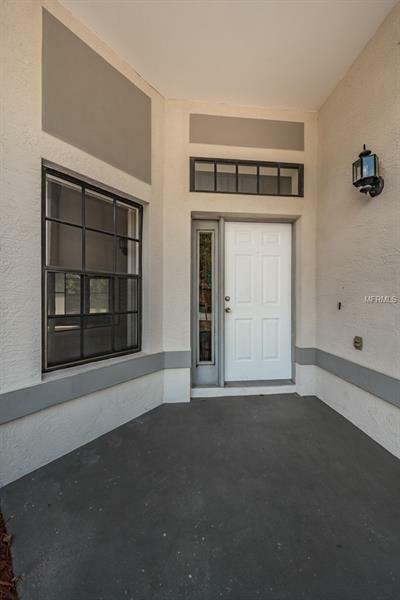 Property Photo:  8106 Golf Club Court  FL 34667 