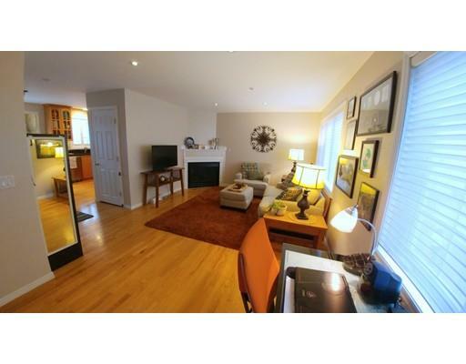 Property Photo:  47 Alder Street 39  MA 02453 