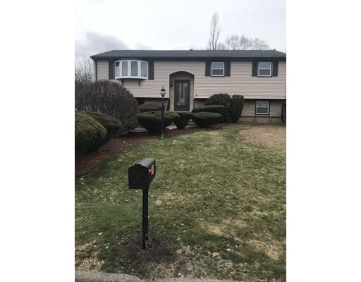 Property Photo: 30 Gonsalves Way MA 02072