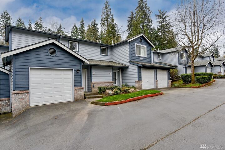 23131 15th Ave SE  Bothell WA 98021 photo
