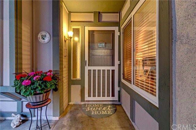 Property Photo: 804 Tucson Court CA 91773