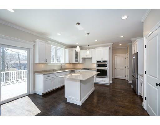Property Photo: 24 Lynda Ln MA 02066
