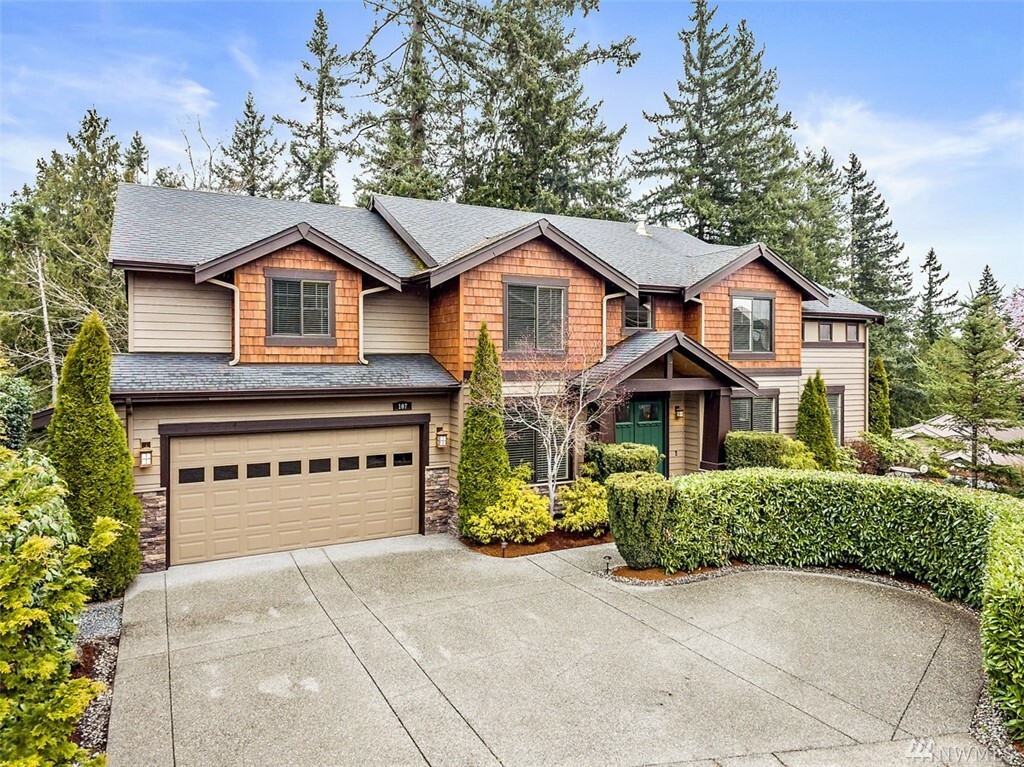 107 223rd St SE  Bothell WA 98021 photo