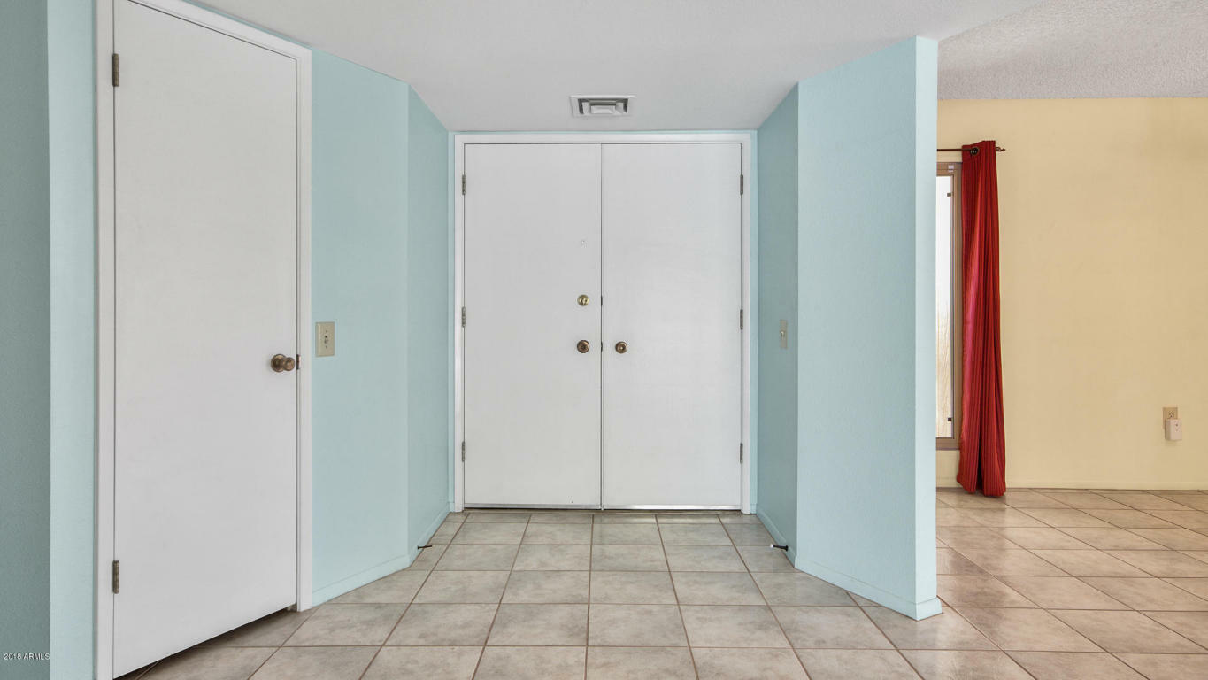 Property Photo: 13034 N 98th Avenue AZ 85351