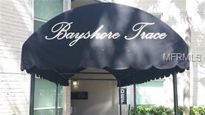 Property Photo: 3325 Bayshore Boulevard F25 FL 33629