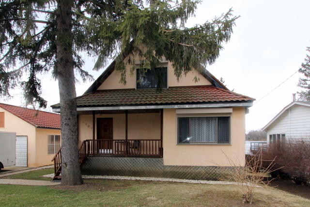 Property Photo: 3609 Brierhill Drive IL 60042