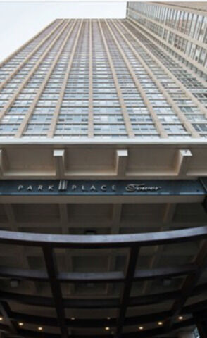 Property Photo:  655 Irving Park Road 4115  IL 60613 