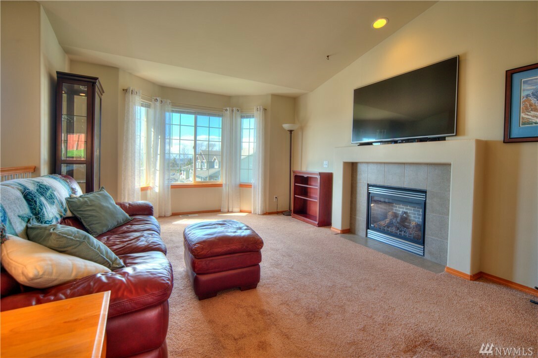 Property Photo:  3611 68th Dr NE  WA 98270 