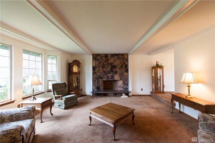 Property Photo:  23825 107th Place W  WA 98020 