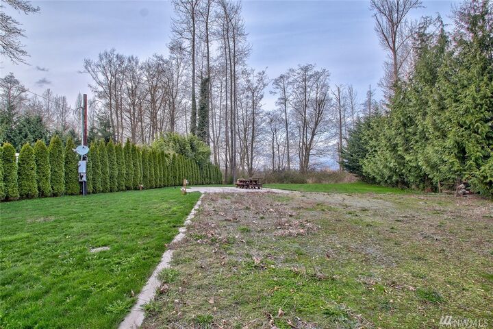 Property Photo: 23771 Cove Rd WA 98284