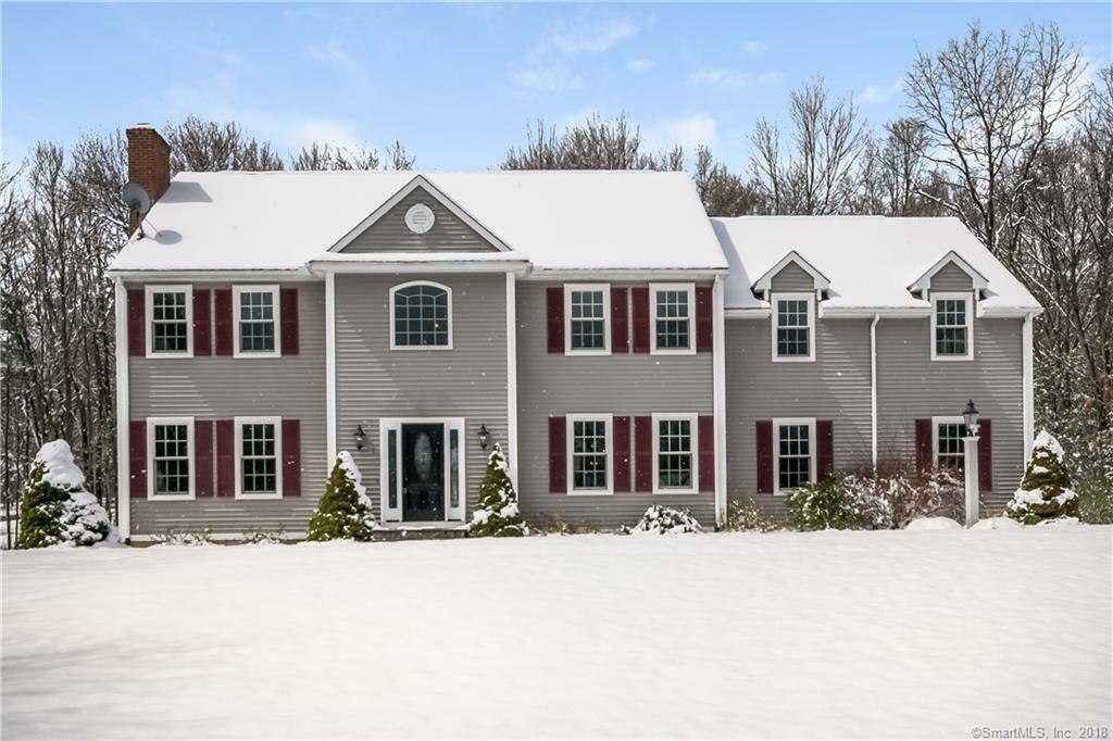 Property Photo:
