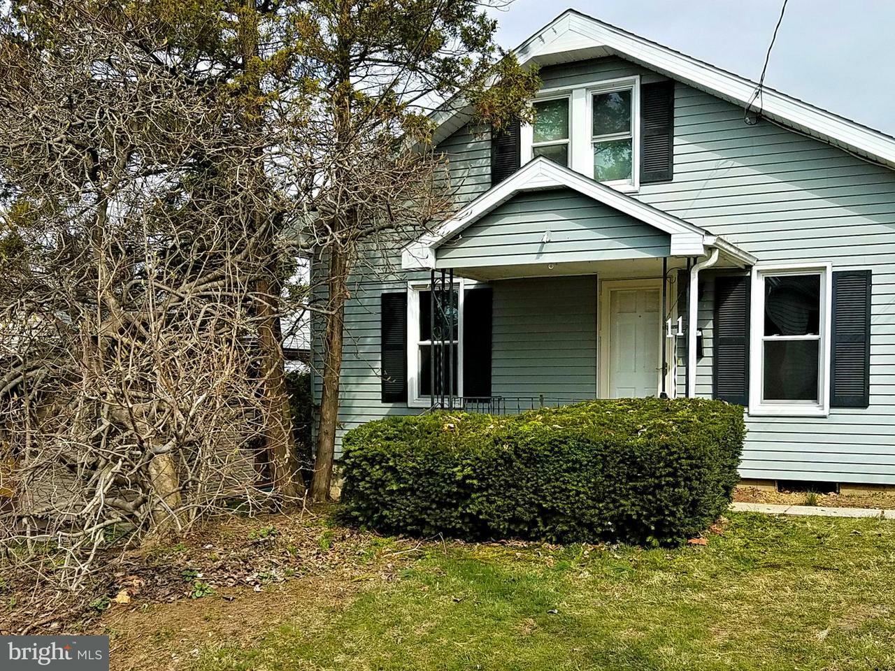 Property Photo:  11 W Beale Avenue  PA 17025 