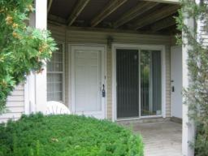 Property Photo: 3 Cedar Ct NJ 07921