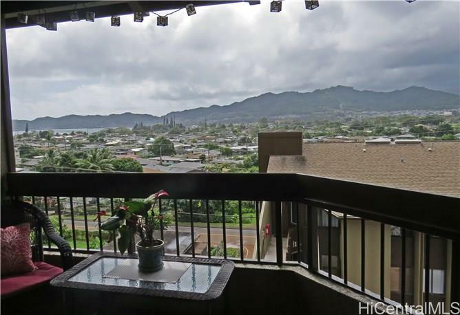 Property Photo:  45-315 Lilipuna Road B506  HI 96744 