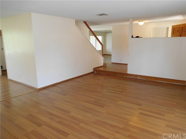 Property Photo:  41828 Lomas Street  CA 92544 