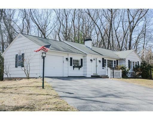 Property Photo:  76 Locke Rd  MA 01824 