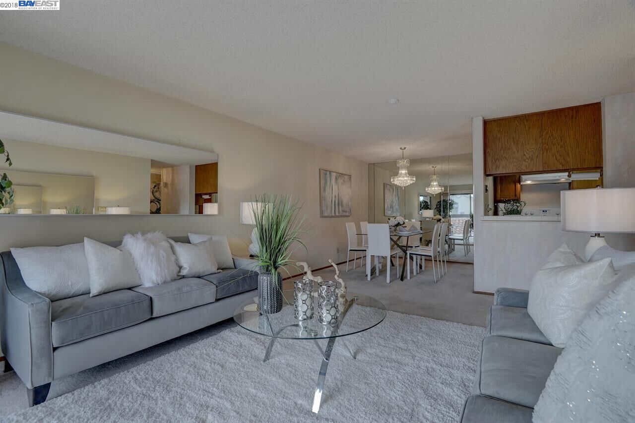 Property Photo: 39843 Cedar Blvd 225 CA 94560