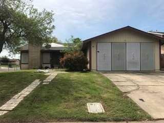 Property Photo:  7511 Eddylee Way  CA 95822 